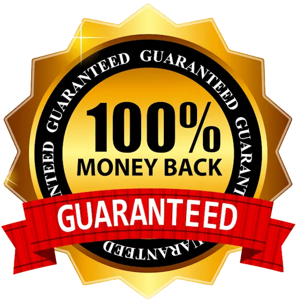 glucotrust-60-days-money-back