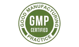 glucotrust-gmp-certified