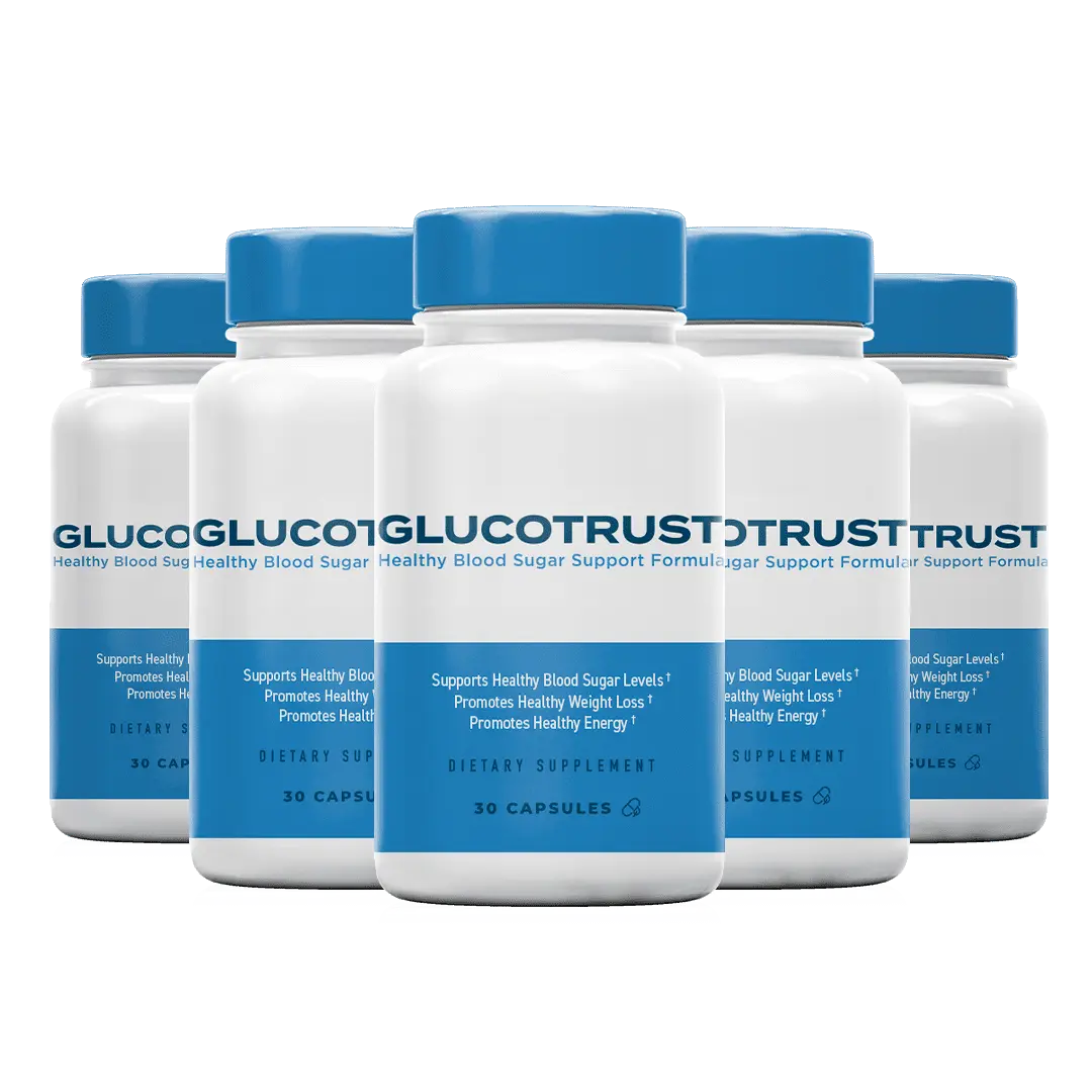 glucotrust-supplement-1080x1080