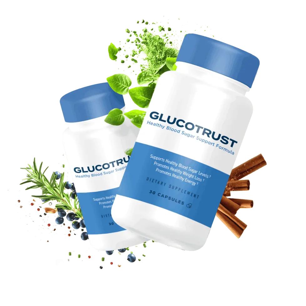 glucotrust-with-natural-ingredients-978x978